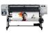 HP Designjet L25500(42'') 1